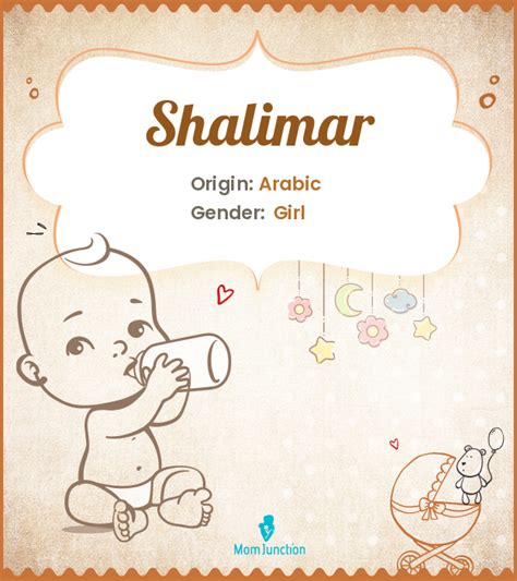 shilimar meaning.